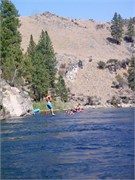 31174_Middle Fork